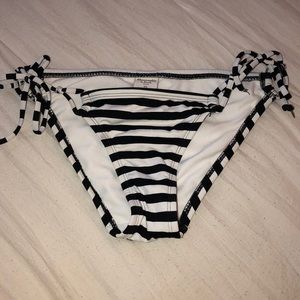 Abercrombie Bikini Bottoms